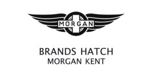 Brands Hatch Morgan Kent